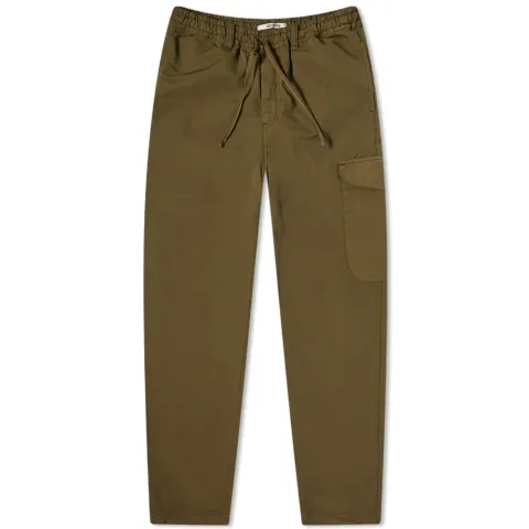 Storr Pant