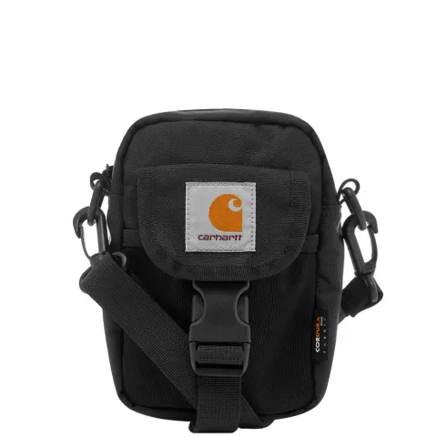 Delta Shoulder Pouch