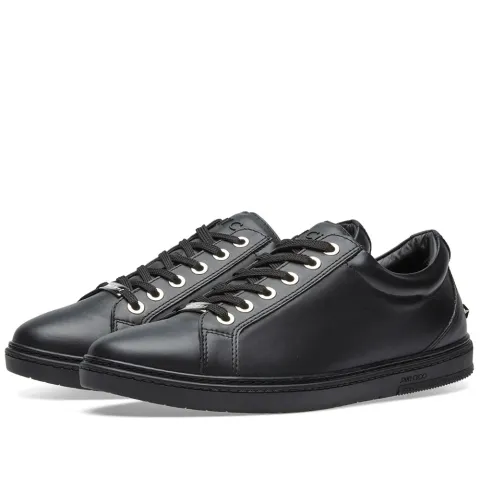 Cash Sneaker