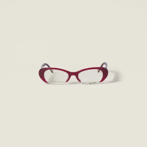 Vedette sunglasses