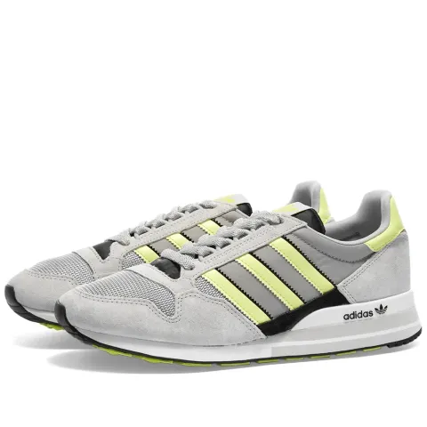 ZX 500