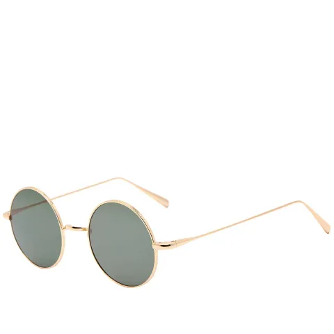 Guilford Sunglasses