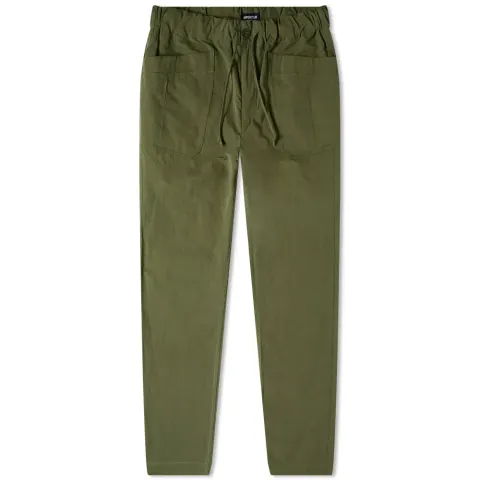 Cargo Pant