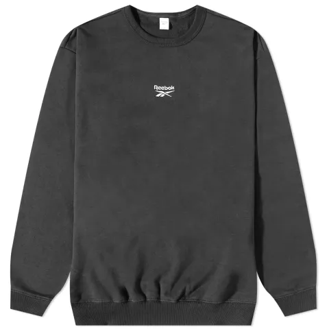 Classic Vector Crew Sweat