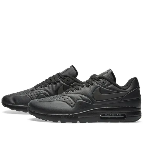 Air Max 1 Ultra Premium SE