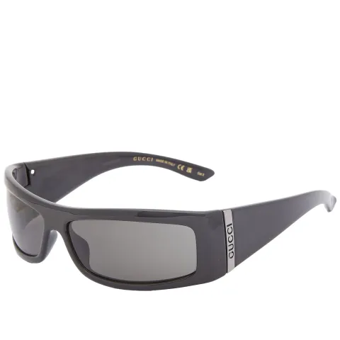 Gucci GG1492S Sunglasses