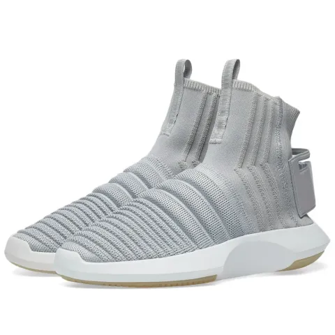 Crazy 1 ADV Sock PK
