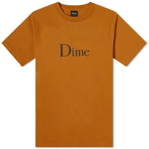 Classic Logo T-Shirt