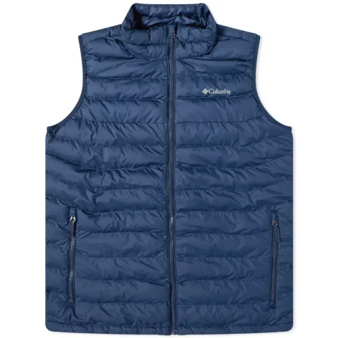 Powder Lite Vest