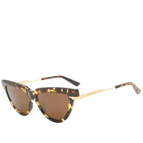 BV1265S Sunglasses