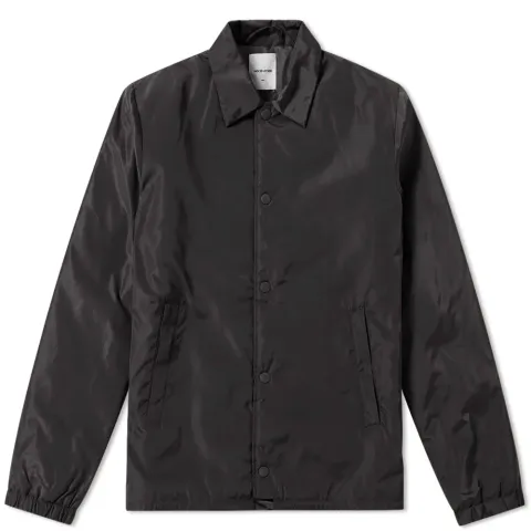Kael Jacket