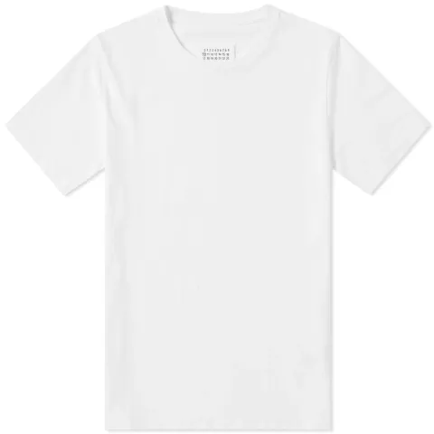 10 Classic Tee