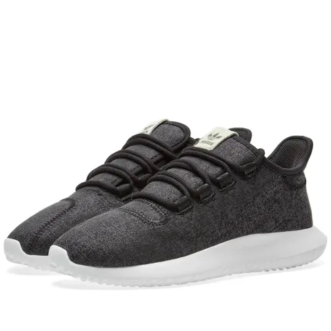 Tubular Shadow W