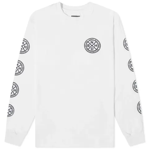 Long Sleeve LS-7 T-Shirt