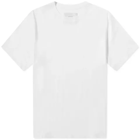 Bric T-Shirt