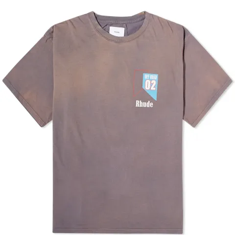 02 T-Shirt