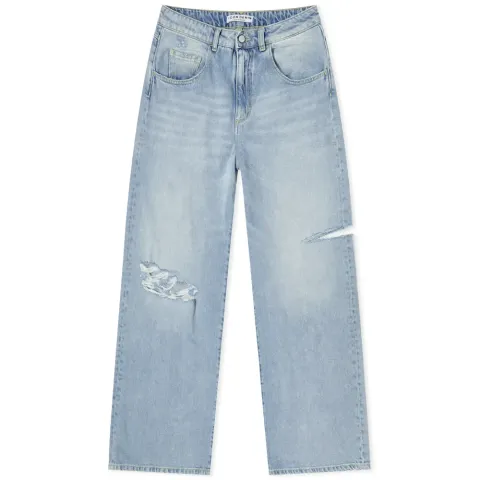 Poppy Jean