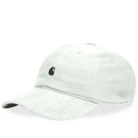 Harlem Corduroy Cap