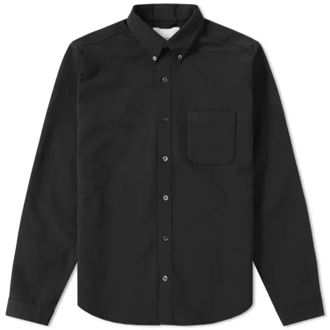 Alphadry Shirt