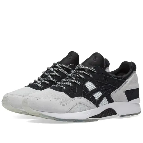 x Monkeytime Gel Lyte V