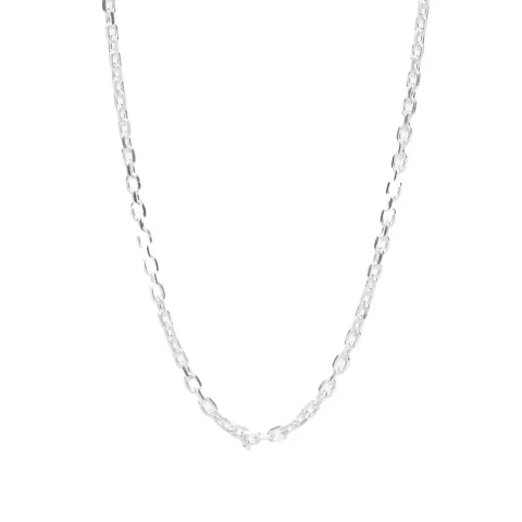 Ball Chain