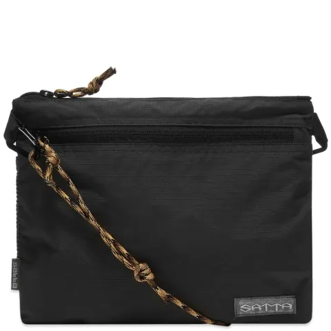 Sacoche Bag