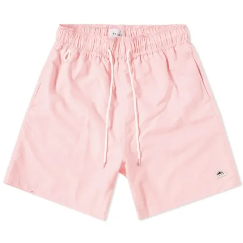 Seal Swim Short