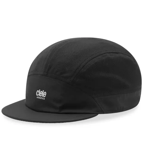 FST Cap 2 Small