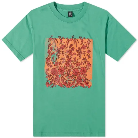 Monstera T-Shirt