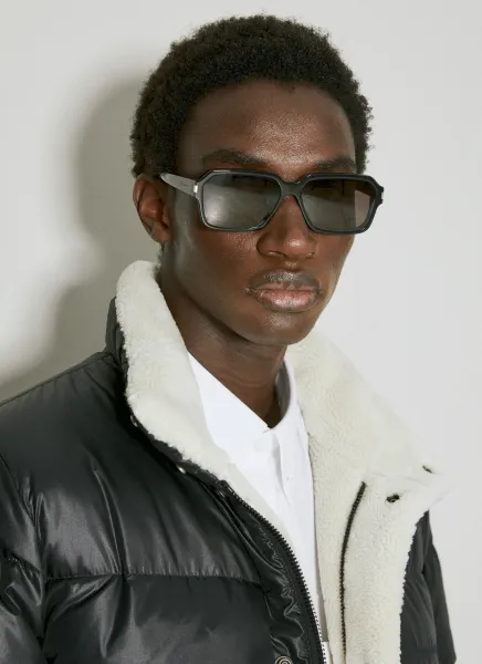 SL 611 Sunglasses