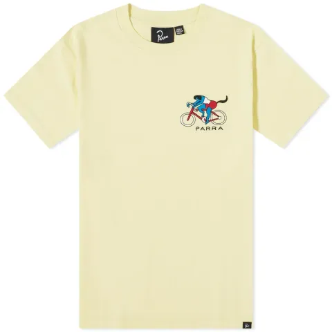 The Chase T-Shirt