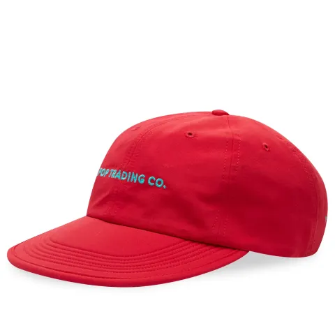 Flexfoam Sixpanel Hat