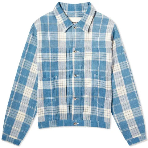 Story mfg. Sundae Jacket