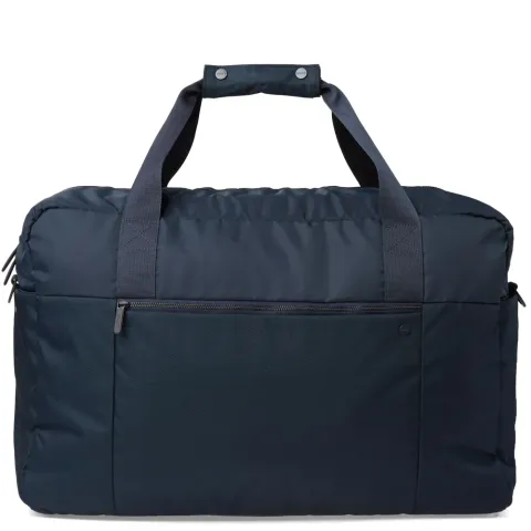 Weekend Bag