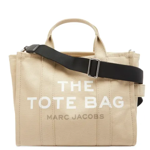 The Medium Tote