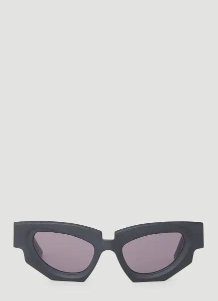 F5 Sunglasses