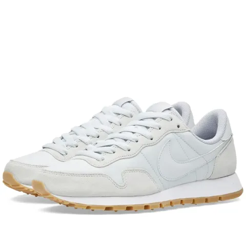 Air Pegasus '83