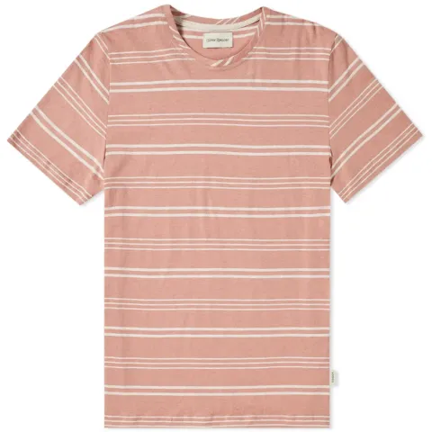Conduit Tee