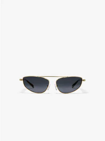 Michael Kors Buenos Aires Sunglasses