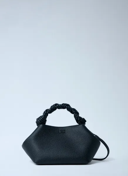 Small Bou Handbag