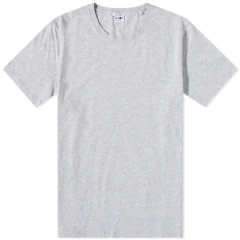 Pima T-Shirt