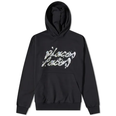 Daft Hoody