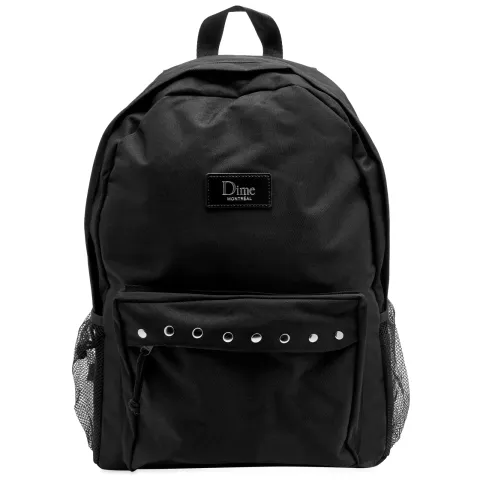 Classic Studded Backpack