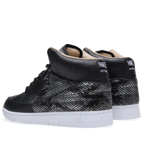 Air Python Lux SP