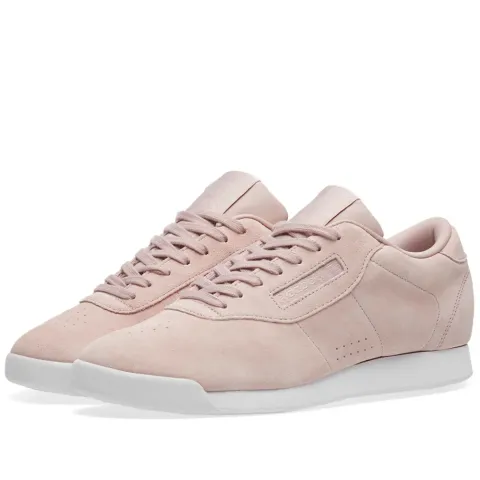 Women's Princess EB