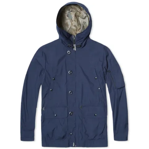 Golden Fleece Heritage M3-B Jacket
