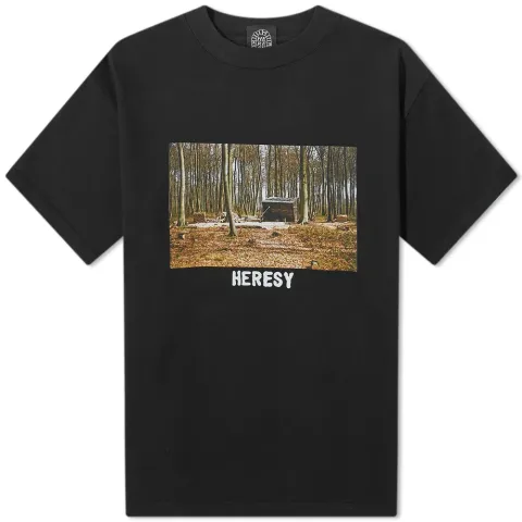 Bodgers T-Shirt