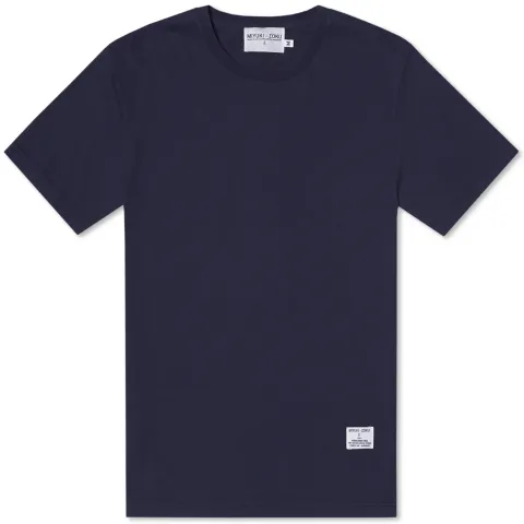 Essential Tee