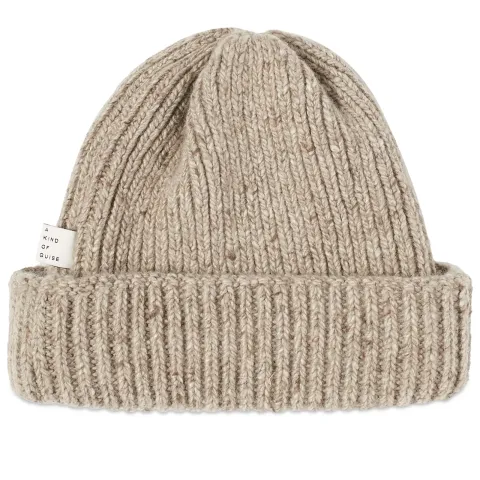 Allen Beanie