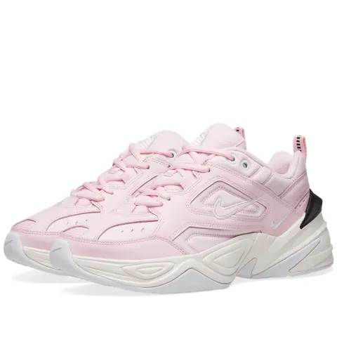 M2K Tekno W